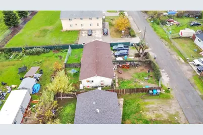 6145 Mapes Way, Marysville, CA 95901 - Photo 4