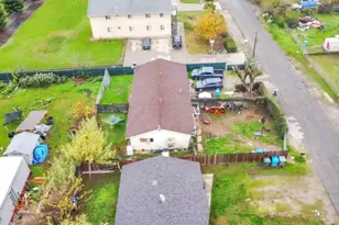 6145 Mapes Way, Marysville, CA 95901 - Photo 4