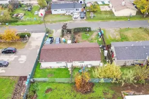 6145 Mapes Way, Marysville, CA 95901 - Photo 6