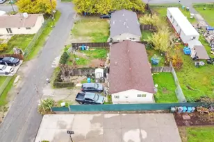 6145 Mapes Way, Marysville, CA 95901 - Photo 8