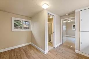 216 Eureka Ave, Lodi, CA 95240 - Photo 34