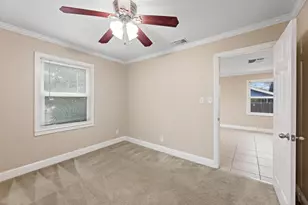 216 Eureka Ave, Lodi, CA 95240 - Photo 36