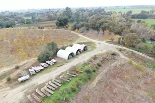 20800 Eliott Rd, Lockeford, CA 95237 - Photo 8