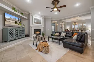 2067 Robin Hood Ln, Merced, CA 95340 - Photo 14