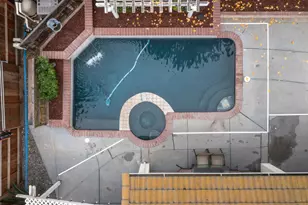 2067 Robin Hood Ln, Merced, CA 95340 - Photo 54