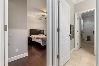 2067 Robin Hood Lane, Merced, CA 95340 - Photo 30