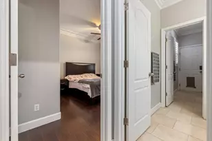 2067 Robin Hood Ln, Merced, CA 95340 - Photo 30