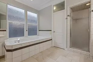 2067 Robin Hood Ln, Merced, CA 95340 - Photo 38