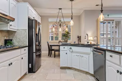 2067 Robin Hood Lane, Merced, CA 95340 - Photo 18