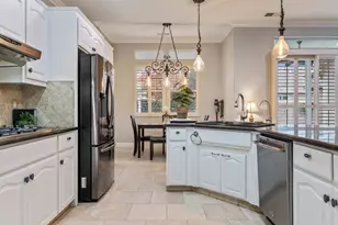 2067 Robin Hood Ln, Merced, CA 95340 - Photo 18