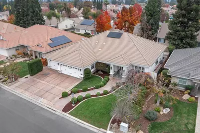 2067 Robin Hood Lane, Merced, CA 95340 - Photo 52