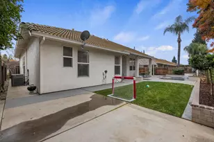 2067 Robin Hood Ln, Merced, CA 95340 - Photo 50