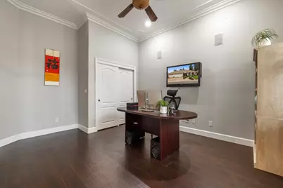 2067 Robin Hood Lane, Merced, CA 95340 - Photo 10