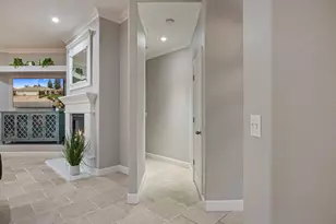 2067 Robin Hood Ln, Merced, CA 95340 - Photo 34