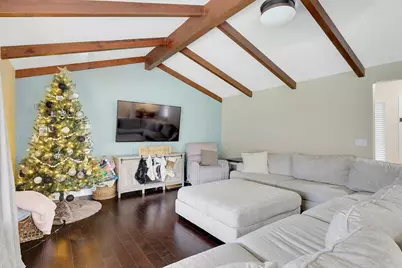 1619 Michael Way, Yuba City, CA 95993 - Photo 6