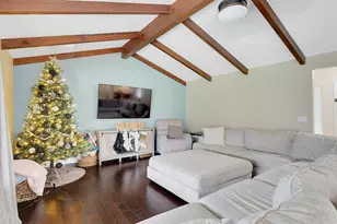 1619 Michael Way, Yuba City, CA 95993 - Photo 6