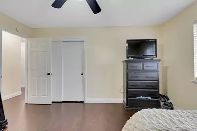 1619 Michael Way, Yuba City, CA 95993 - Photo 20