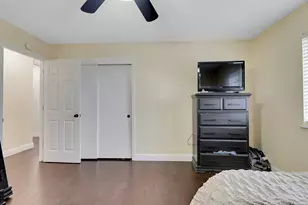 1619 Michael Way, Yuba City, CA 95993 - Photo 20