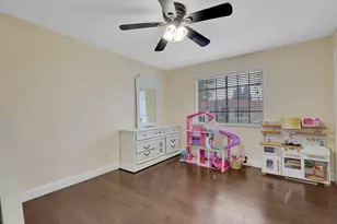 1619 Michael Way, Yuba City, CA 95993 - Photo 22