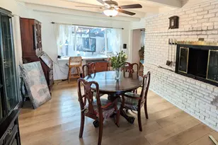 2652 La Mesa Way, Sacramento, CA 95825 - Photo 10