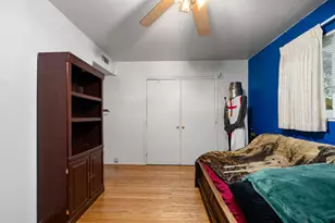 2652 La Mesa Way, Sacramento, CA 95825 - Photo 22