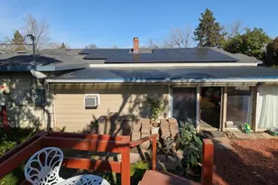 2652 La Mesa Way, Sacramento, CA 95825 - Photo 32