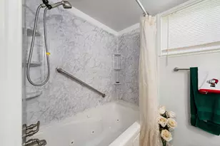 2652 La Mesa Way, Sacramento, CA 95825 - Photo 20