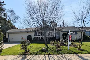 2652 La Mesa Way, Sacramento, CA 95825 - Photo 1