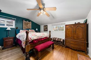 2652 La Mesa Way, Sacramento, CA 95825 - Photo 18