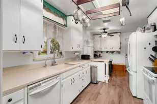 2652 La Mesa Way, Sacramento, CA 95825 - Photo 12