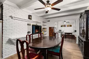 2652 La Mesa Way, Sacramento, CA 95825 - Photo 8