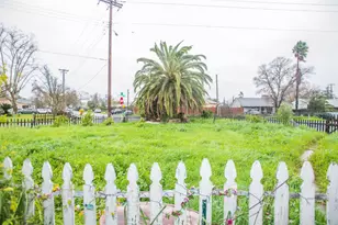 1201 Helena Ave, Sacramento, CA 95815 - Photo 26