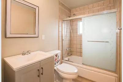 1201 Helena Avenue, Sacramento, CA 95815 - Photo 14