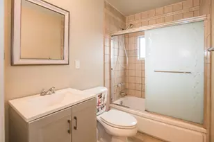 1201 Helena Ave, Sacramento, CA 95815 - Photo 14