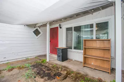 1201 Helena Avenue, Sacramento, CA 95815 - Photo 22