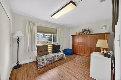 3001 Merrywood Circle, Cameron Park, CA 95682 - Photo 18