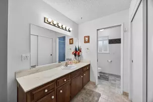 3001 Merrywood Cir, Cameron Park, CA 95682 - Photo 14