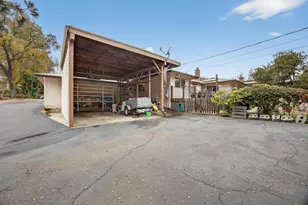 3001 Merrywood Cir, Cameron Park, CA 95682 - Photo 24