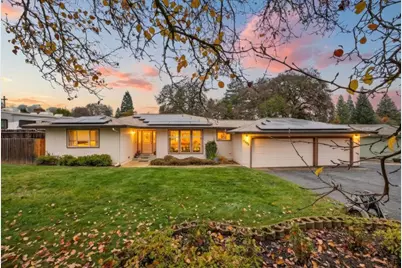 3001 Merrywood Circle, Cameron Park, CA 95682 - Photo 1