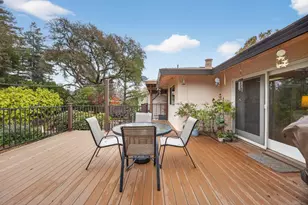 3001 Merrywood Cir, Cameron Park, CA 95682 - Photo 22