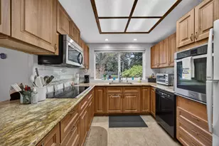 3001 Merrywood Cir, Cameron Park, CA 95682 - Photo 8