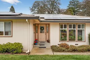 3001 Merrywood Cir, Cameron Park, CA 95682 - Photo 4