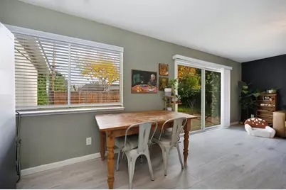 3343 Seaborg Way, Sacramento, CA 95827 - Photo 6