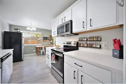 3343 Seaborg Way, Sacramento, CA 95827 - Photo 2