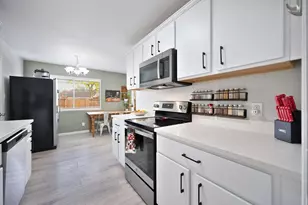 3343 Seaborg Way, Sacramento, CA 95827 - Photo 2