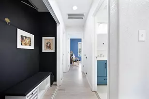 3343 Seaborg Way, Sacramento, CA 95827 - Photo 12