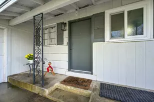 3343 Seaborg Way, Sacramento, CA 95827 - Photo 4