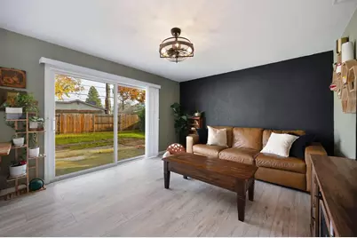 3343 Seaborg Way, Sacramento, CA 95827 - Photo 10