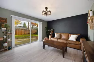 3343 Seaborg Way, Sacramento, CA 95827 - Photo 10