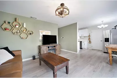 3343 Seaborg Way, Sacramento, CA 95827 - Photo 8
